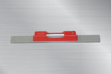 法國EDA條式水平儀110