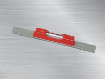 法國EDA條形水平儀110