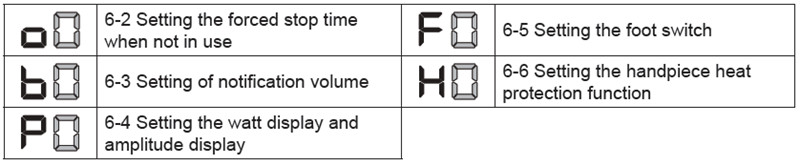 5種用戶設置功能_副本 
