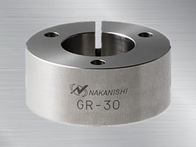 NSK夾具GR-30