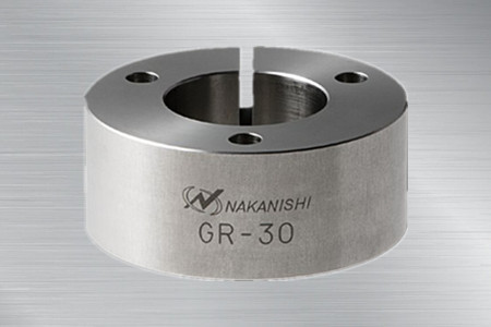 NSK夾具GR-30