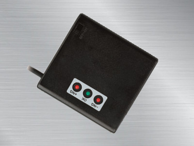 日本西鐵城CITIZEN檢測盒CHK-001