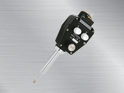 西鐵城CITIZEN界限器2B-5