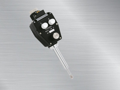 西鐵城CITIZEN界限器2B-5 