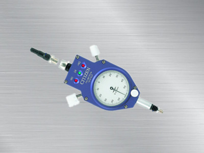 西鐵城界限量表1S-100LP 