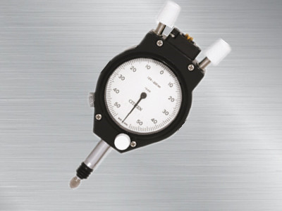 1S-100西鐵城CITIZEN界限量表 