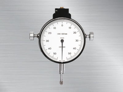 西鐵城CITIZEN界限量表2S-100 西鐵城CITIZEN界限量表2S-100