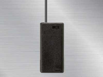 西鐵城CITIZEN界限量表1S-010BT 