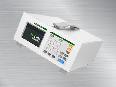 TK5100磁矩測(cè)試儀