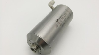 PCB分板機切割用哪個牌子的高速主軸好？