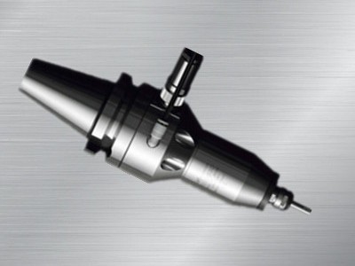 日本中西主軸HES510-IT50 日本中西主軸HES510-IT50