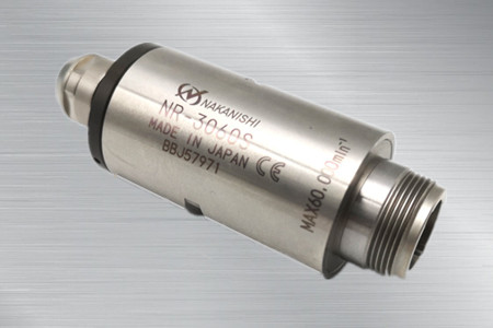 NR-3060S分板機(jī)主軸