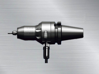 日本NAKANISHI電主軸HES810-BT30