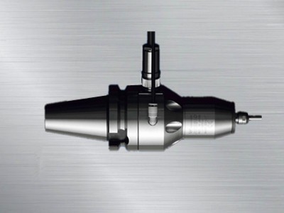 電主軸HES810-BT30 電主軸HES810-BT30