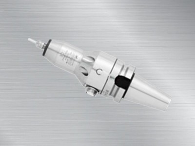 日本NAKANISHI主軸HES810-IT40 日本NAKANISHI主軸HES810-IT40