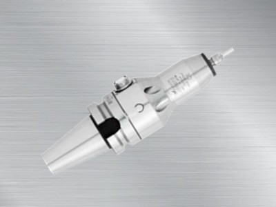 日本NSK高速主軸HES810-BT50