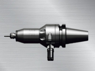 日本中西主軸HES510-IT50