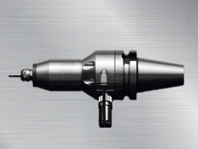 日本NAKANISHI主軸HES510-BT50 NT50 日本NAKANISHI主軸HES510-BT50 NT50