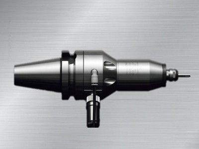 日本nakanishi主軸HES510 日本nakanishi主軸HES510