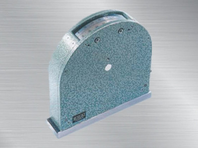 法國EDA水平儀81傾角儀