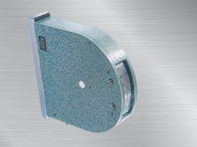 法國EDA水平儀81傾角儀