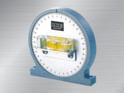 法國EDA通用傾斜儀86