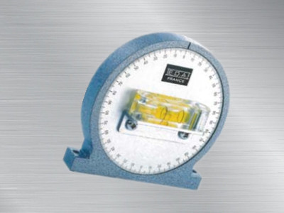 法國EDA通用傾斜儀86