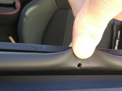 橡膠鉆孔電主軸NR-3060S