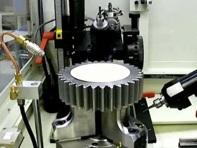 齒輪去毛刺高速主軸NR-303