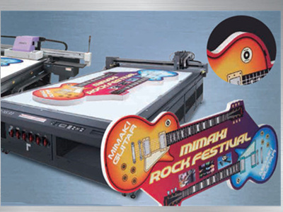 切繪機(jī)切割電主軸EM30-S6000 切繪機(jī)切割電主軸EM30-S6000