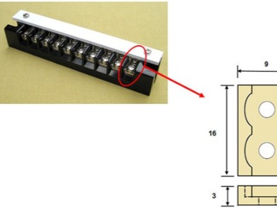 銑削高速電主軸NR-403E