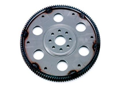 汽車驅動板去焊渣電主軸BMS-4020RA 汽車驅動板去焊渣電主軸BMS-4020RA