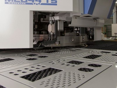 戶外網(wǎng)柜鋼件去毛刺主軸NR-3060S