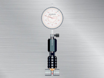 127度內孔倒角規FM-SC-02 127度內孔倒角規FM-SC-02