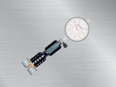 127度內孔倒角規FM-SC-03