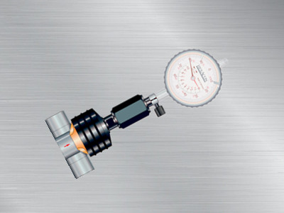 127度內孔倒角規FM-SC-04