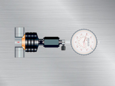 127度內孔倒角規FM-SC-05