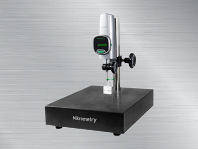 德國(guó)高精度數(shù)字高度計(jì)DHG-050P Plus