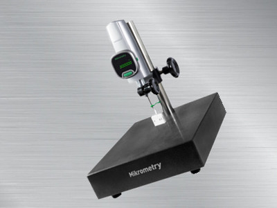 德國(guó)高精度數(shù)字高度計(jì)DHG-050P Plus