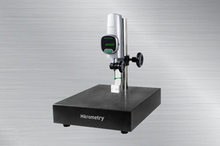 德國(guó)高精度數(shù)字高度計(jì)DHG-050P Plus