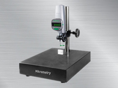 德國(guó)高精度數(shù)字高度計(jì)DHG-050N Plus 德國(guó)高精度數(shù)字高度計(jì)DHG-050N Plus