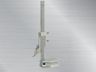 三豐mitutoyo游標(biāo)高度尺506-207