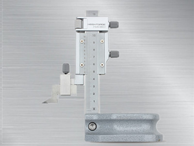 三豐mitutoyo游標(biāo)高度尺506-207