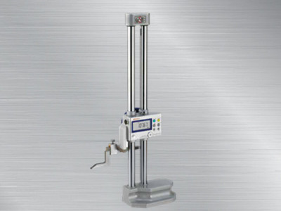 日本三豐數顯高度尺192-663-10