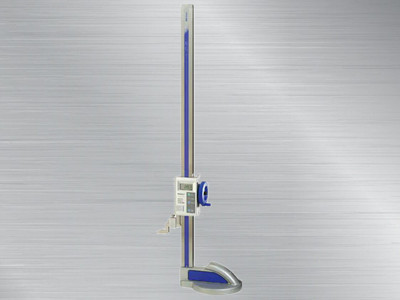 日本三豐mitutoyo數顯高度卡尺570-304