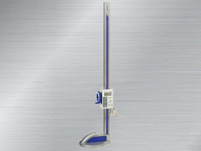 mitutoyo數顯高度卡尺570-304