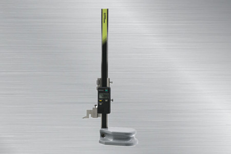 日本三豐數顯高度尺570-227