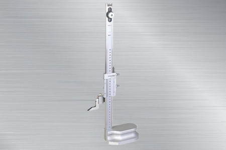 三豐游標高度尺514-102