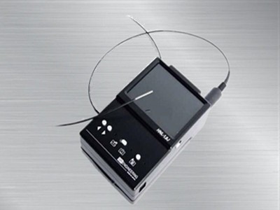 通用工業(yè)內(nèi)窺鏡HNL-4.6CAM 通用工業(yè)內(nèi)窺鏡HNL-4.6CAM