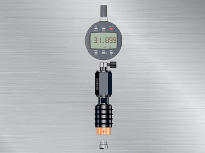 60度內孔倒角規FM-FA-05 60度內孔倒角規FM-FA-05